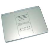 Apple MacBook Pro 17" A1189 Battery for A1212 (2006-2008 models) Laptop Battery Price Pune 